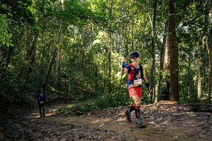 BIB: 201
                            <button type="button" onclick="openModal(18958983)" class="btn btn-primary btn-sm float-right btn-popup" data-toggle="modal" data-target=".modal-high-quality">
                        <i class="fas fa-shopping-cart"></i> Add to Cart
                    </button>
                                            <button type="button" onclick="isThisMe(18958983, true)" class="btn btn-success btn-sm float-right btn-popup btn-isme hidden" data-toggle="tooltip" data-placement="bottom" title="นี่คือรูปของคุณใช่ไหม คลิกที่นี่เพื่อเอาเข้าอัลบั้ม">
                        <i class="fas fa-plus"></i> Add to album
                    </button>
                    <button type="button" onclick="isThisMe(18958983, false)" class="btn btn-warning btn-sm float-right btn-popup btn-isnotme hidden">
                        <i class="fas fa-ban"></i> Remove from album
                    </button>